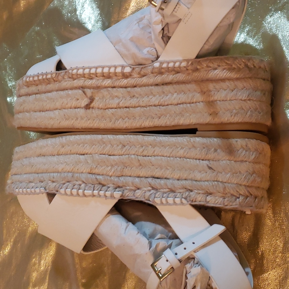 Espadrilles - Picture 9 of 10